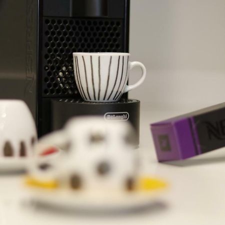 Castelli Delux Apartman Menaggio Kültér fotó
